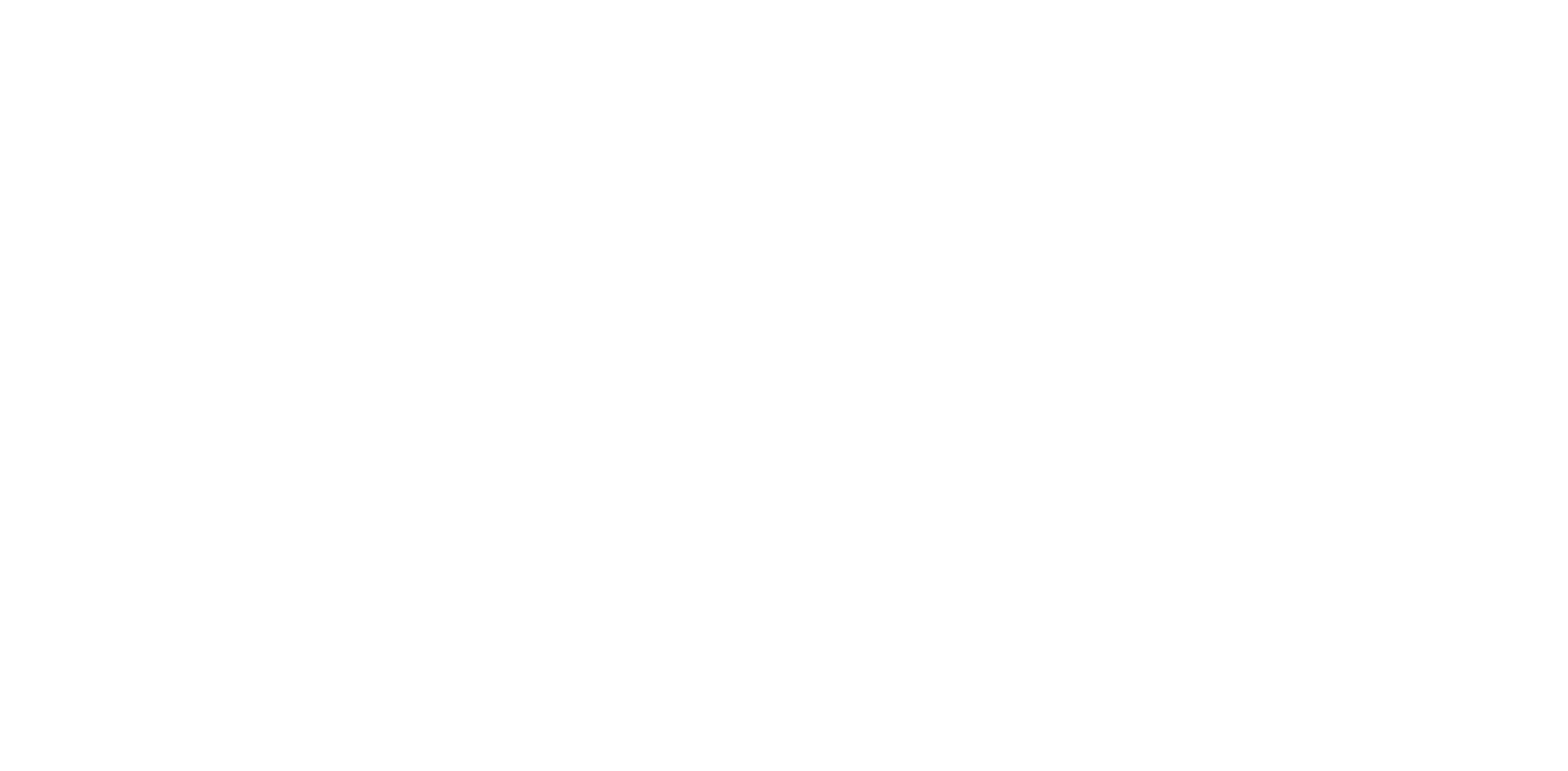 Globalvisa Intercâmbio