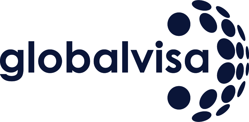 Globalvisa Intercâmbio