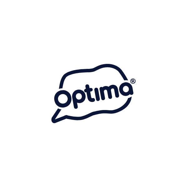 Optima
