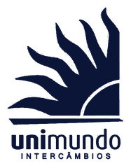 UniMundo Intercâmbios