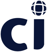 CI Interc&acirc;mbio