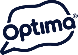 Optima